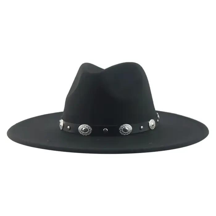 Bonnet casquettes chapeau femme casquette