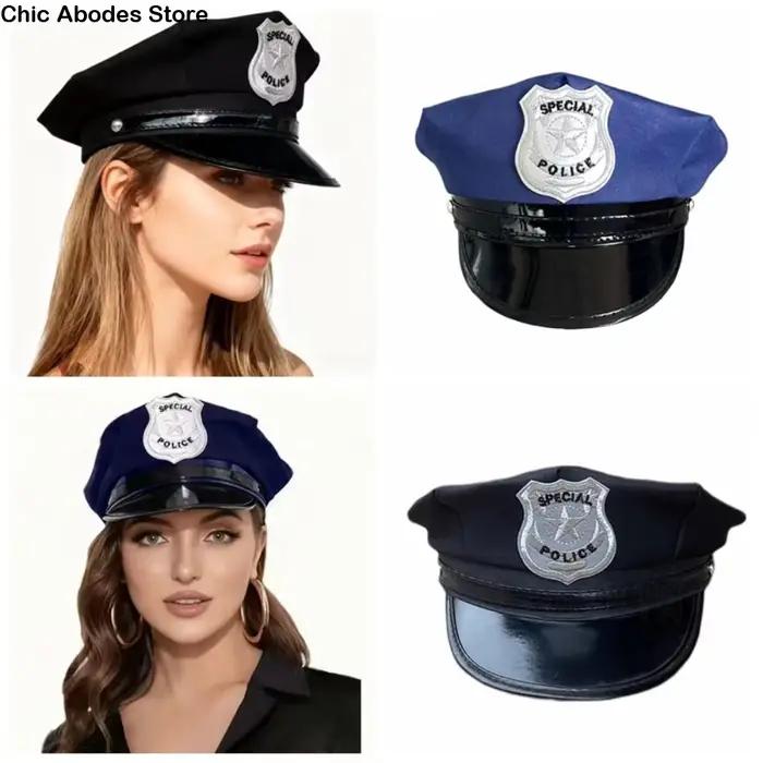 Chapeau de performance tendance et amusant