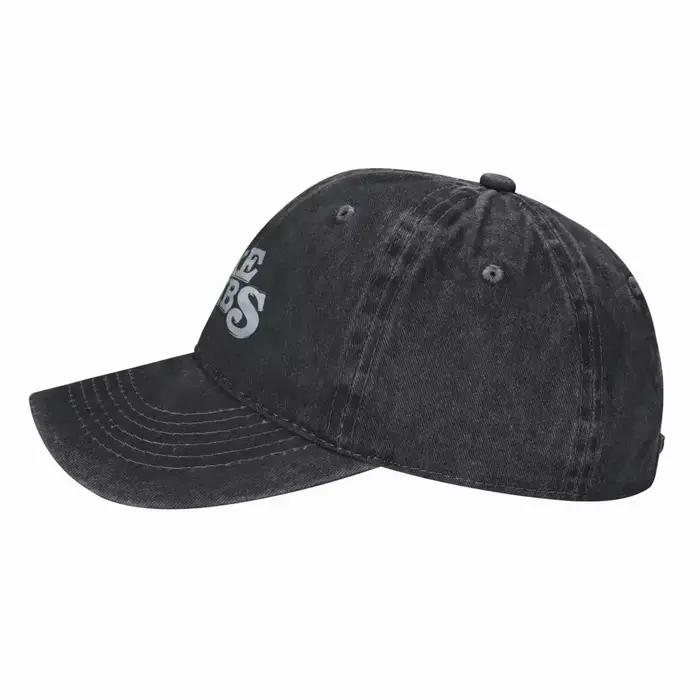 Casquette de Baseball Luke Combs