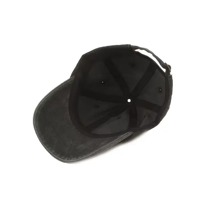 Casquette de Baseball réglable pour enfants