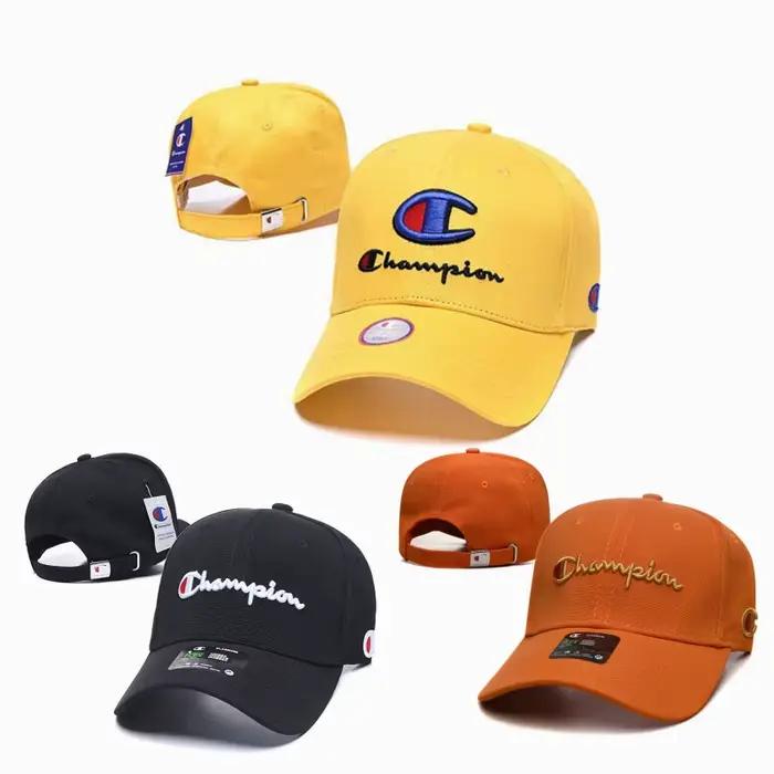 Chapeaux pour hommes et femmes
