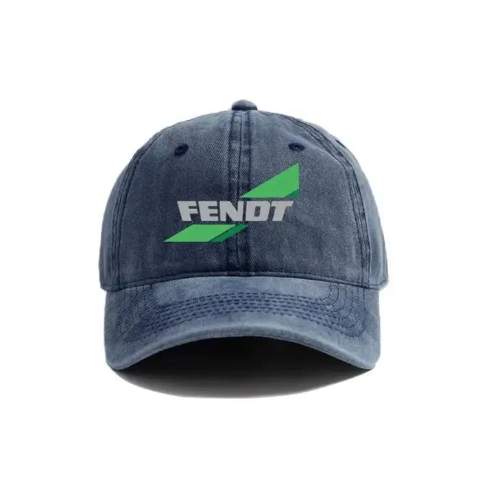 Casquette de Baseball pour hommes