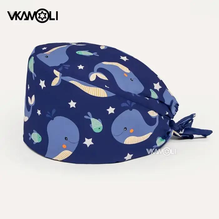 Casquettes de gommage pour hommes et femmes