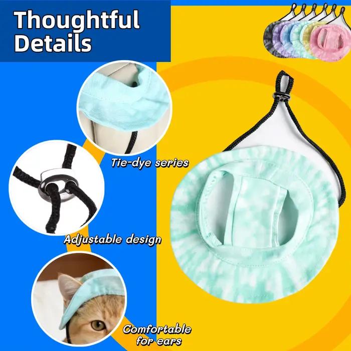 Chapeau de pêcheur anti-UV et antidérapant avec cordon de serrage réglable et protection des oreilles