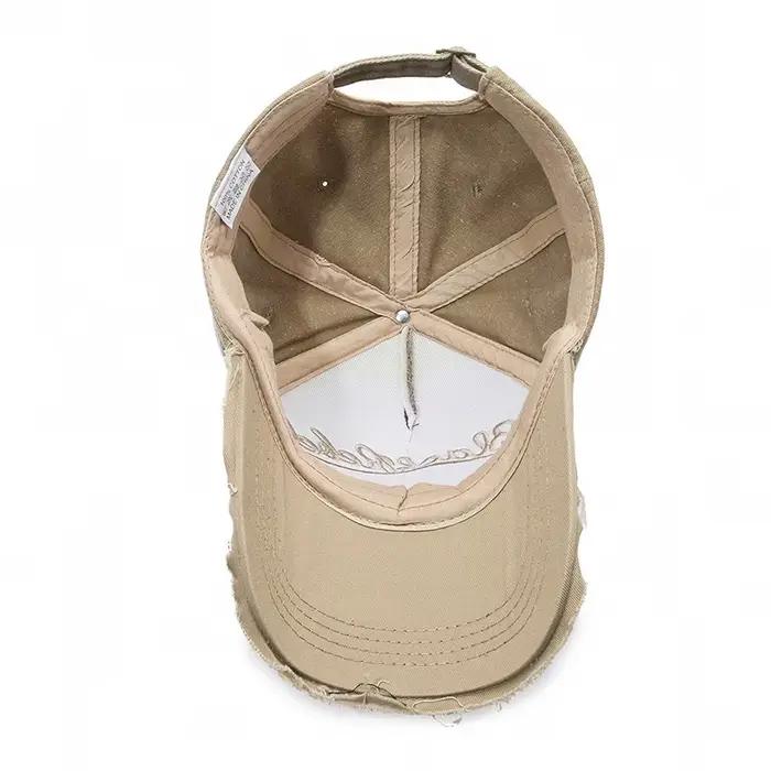 Chapeaux dôme pour hommes