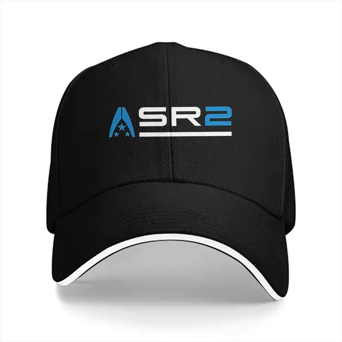 Casquette de baseball pour hommes et femmes