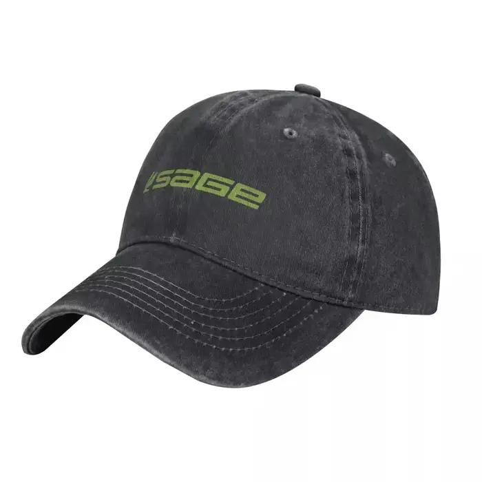 Casquette de baseball drôle en coton réglable pour adultes, décontractée, multicolore, protection solaire, adaptée aux quatre saisons, pour homme et femme