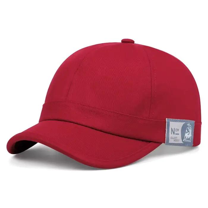 Casquette Sumbrero