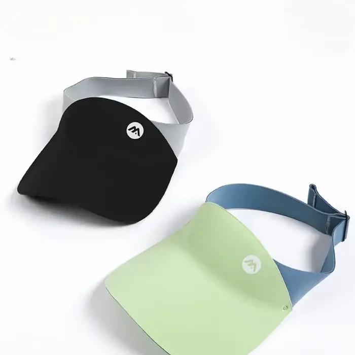 Chapeau de Protection solaire pour enfants