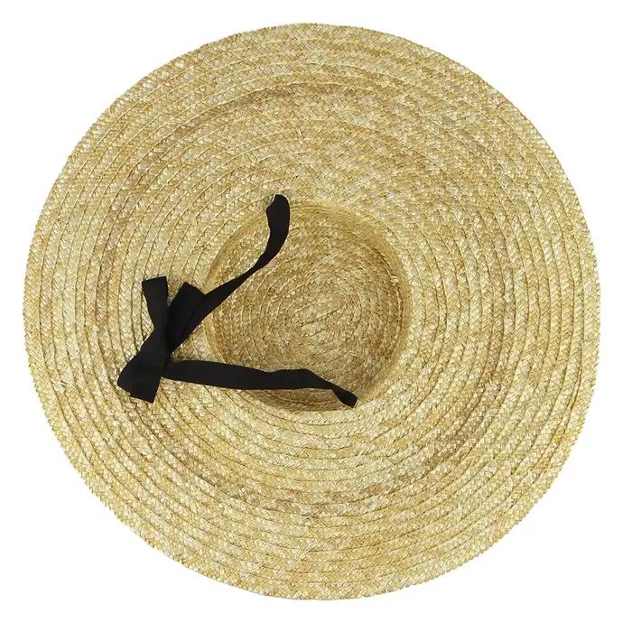 Chapeaux d'été pour femmes