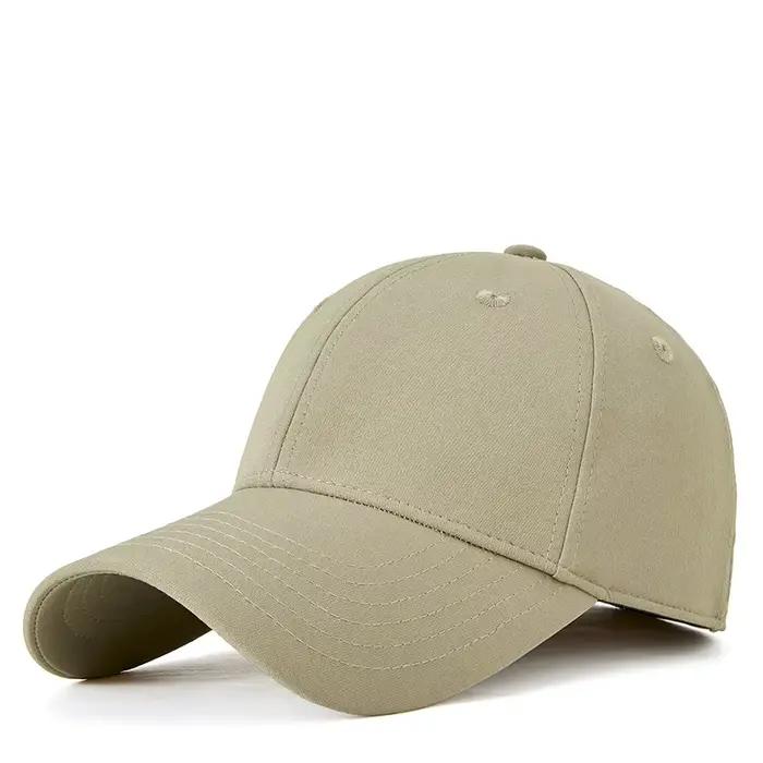 Chapeaux de Baseball pour adultes