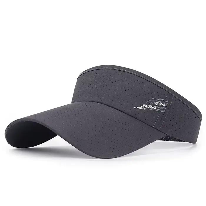 Chapeaux de soleil de Sport d'été à la mode