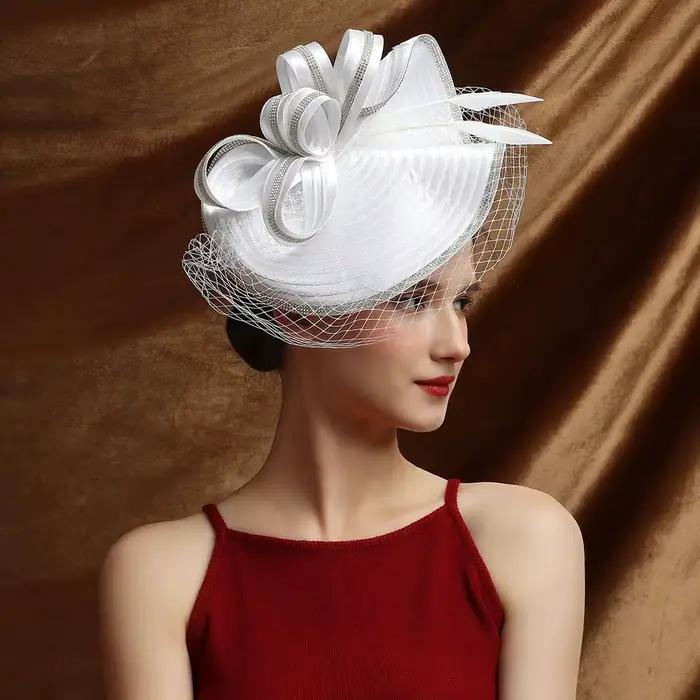Fascinateurs de Noël pour femmes