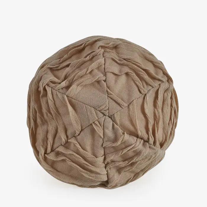 COKK – Bonnet d'hiver pour hommes et femmes