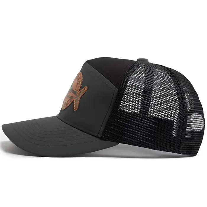 Casquette de baseball pour hommes et femmes