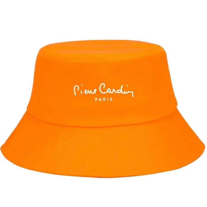 Chapeau Bob de Soleil Tendance pour Femmes et Hommes