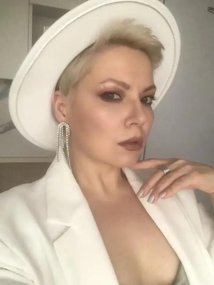 Chapeaux Fedora pour femmes et hommes