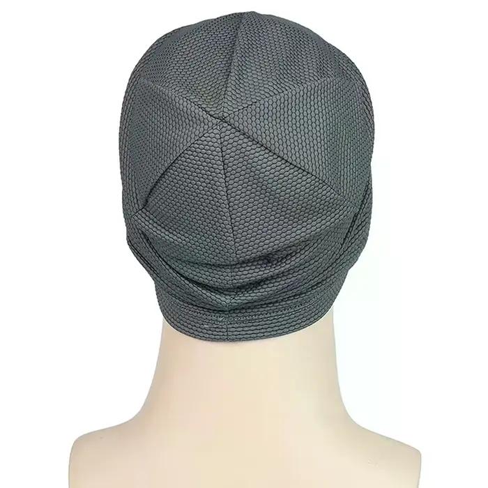 Casquette de Baseball pour hommes