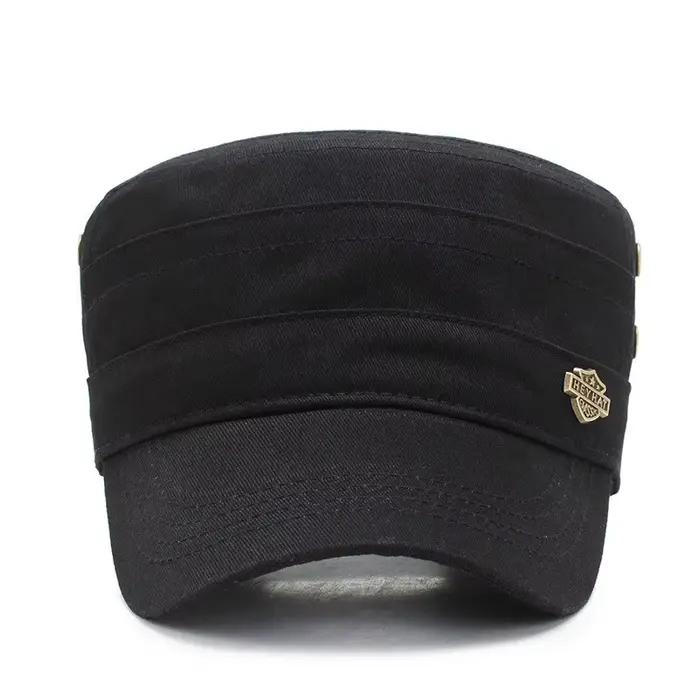 Casquette Homme et Femme