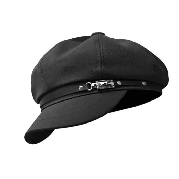 Chapeau peintre élégant 39BB
