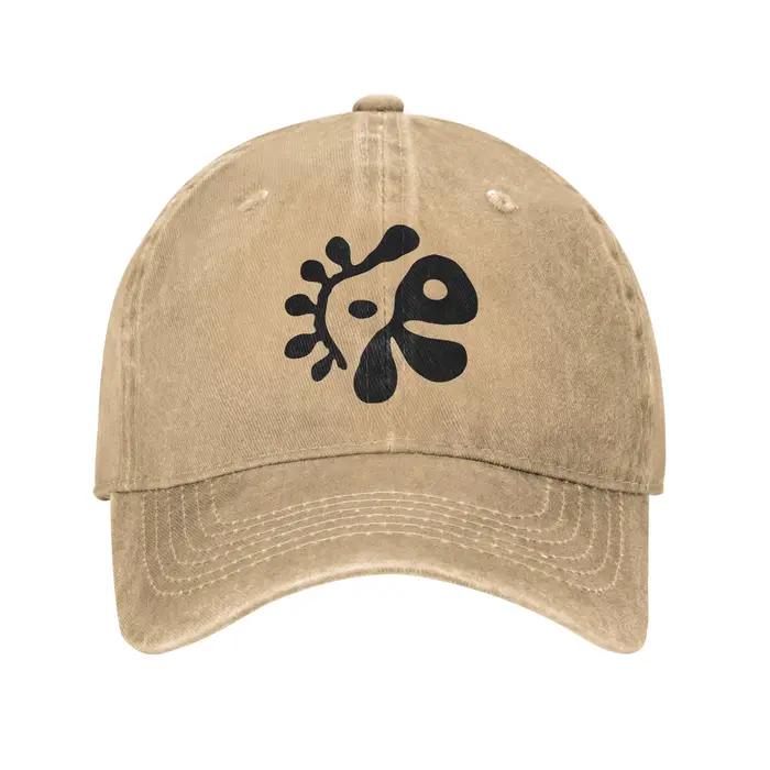 Hommes femmes CORTIS GO k pop k-pop bande idole casquette chapeaux casquettes de Baseball classique camionneur chapeau réglable