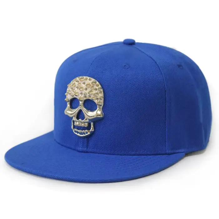 Casquette de Baseball pour hommes et femmes