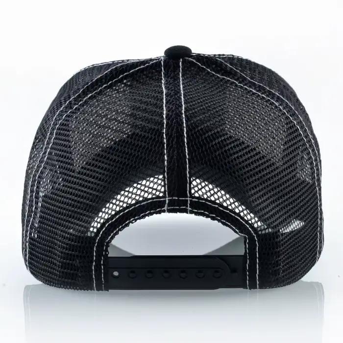 TQMSMY – casquette de Baseball pour hommes et femmes