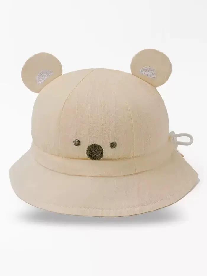 Chapeaux pour bébés