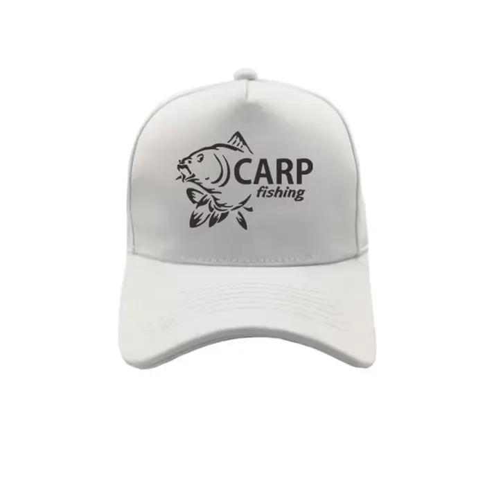 Casquette de Baseball ajustable unisexe