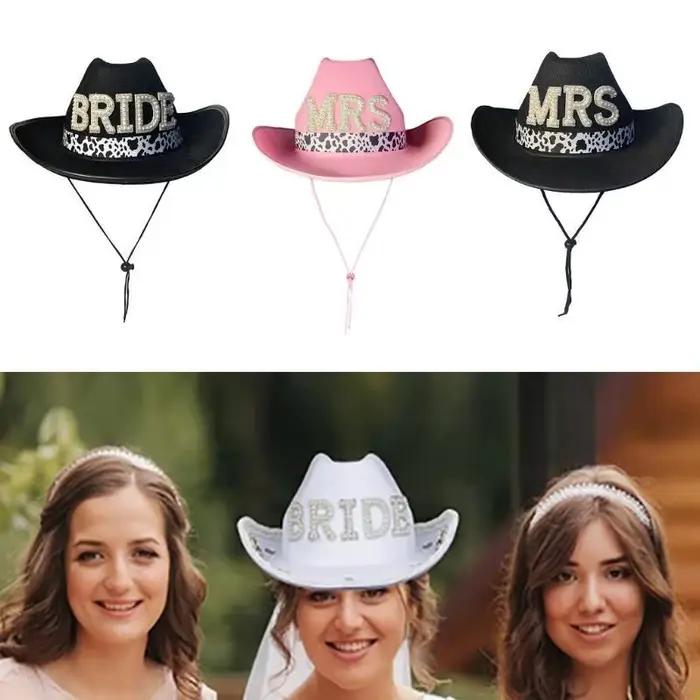 Chapeau à bijoux 39BD