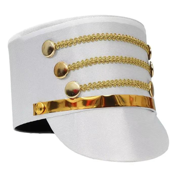 Chapeau-noix-noix de marche