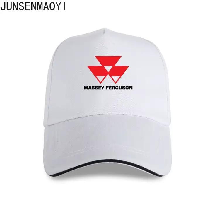 Casquette de Baseball unisexe