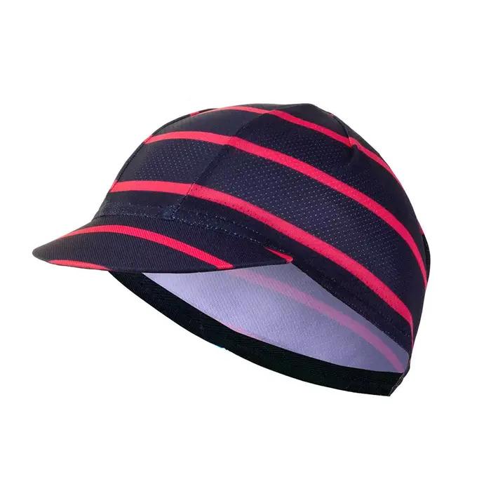 Casquettes de cyclisme de style classique OSCROLLING Gorra Ciclismo