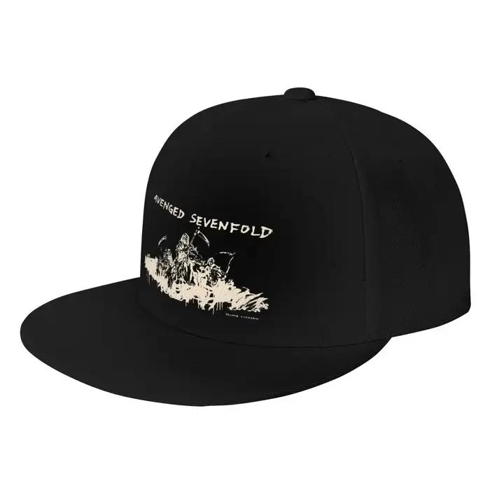 Casquette de baseball pour homme et femme