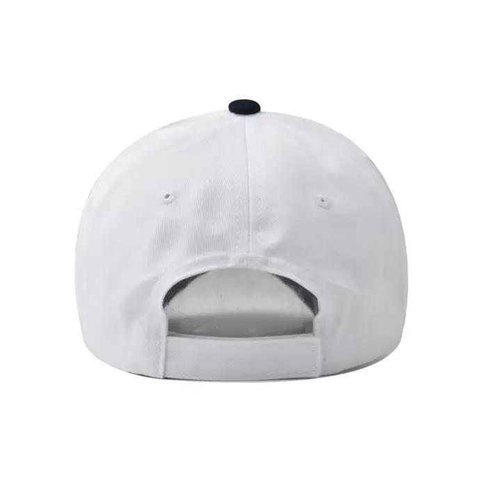 Casquette bleue de l'US Navy pour veteran