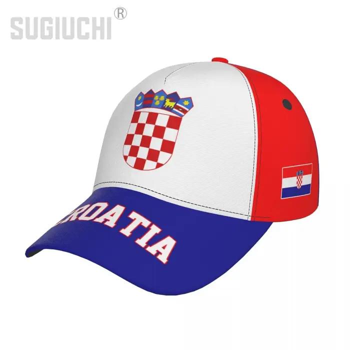 Casquette de baseball unisexe pour adulte