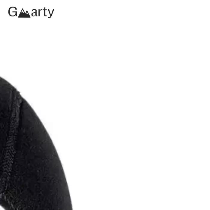 Cagoule de plongée en néoprène 3MM