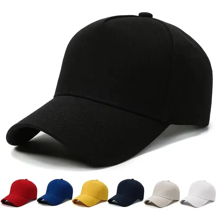 Casquette de baseball décontractée et tendance avec design amusant pour l'entraînement des chiens Malinois