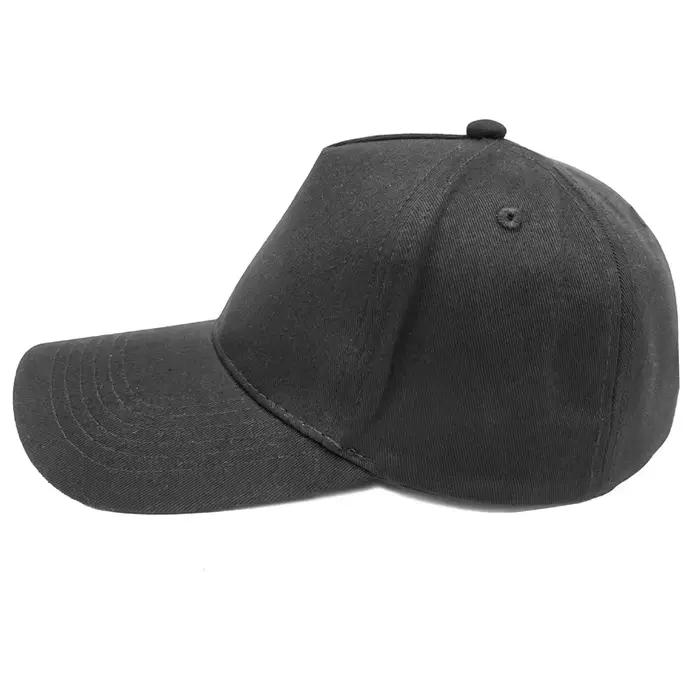 Moto Morini Casquettes de Baseball Mode Cool