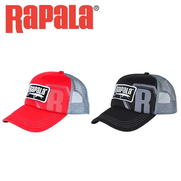 RAPALA chapeau de pêche casquette