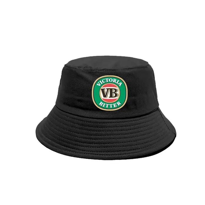 Chapeau de soleil Victoria Bitter Beer