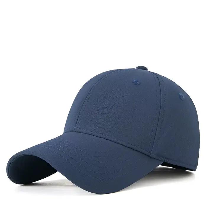Chapeaux de Baseball pour adultes
