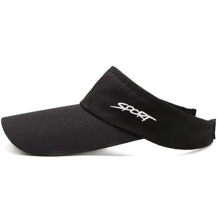 Casquette de sport pour femme