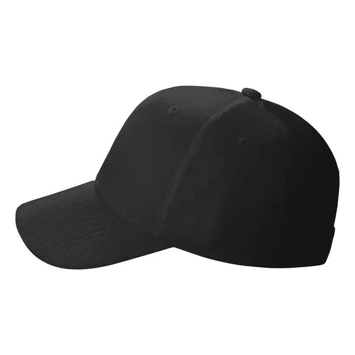 Casquette de Baseball du Chef Wahoo, Longue Vie