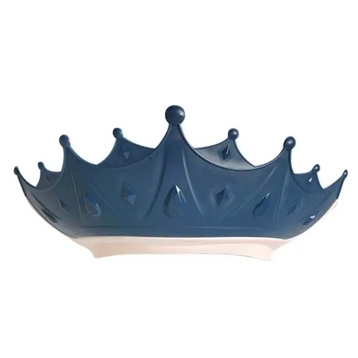 Bonnet de bain-douche pour enfants