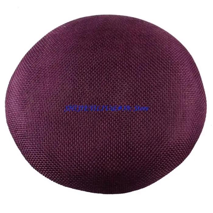E21F Base casquette fascinante pour femmes