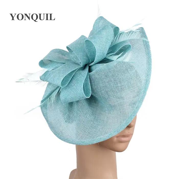 Fascinateurs de plumes pour femmes