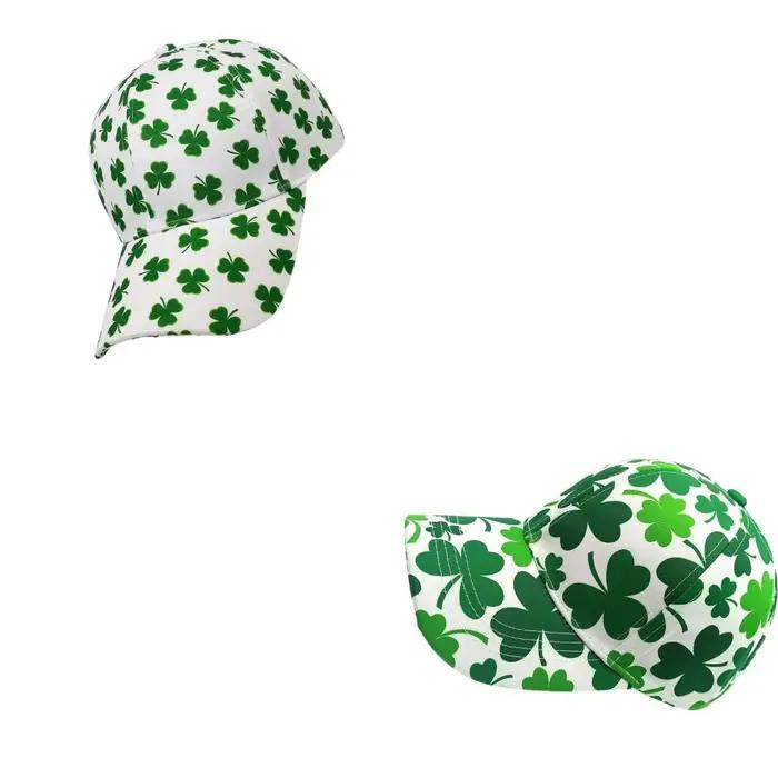 Chapeau Patrick taille familiale 39BB
