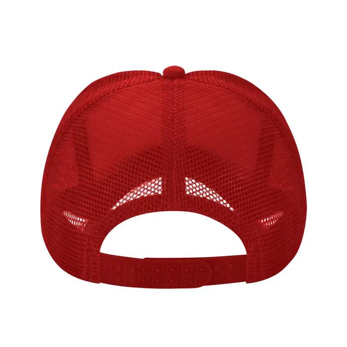Casquette de baseball 1905 Galatasarays Alt