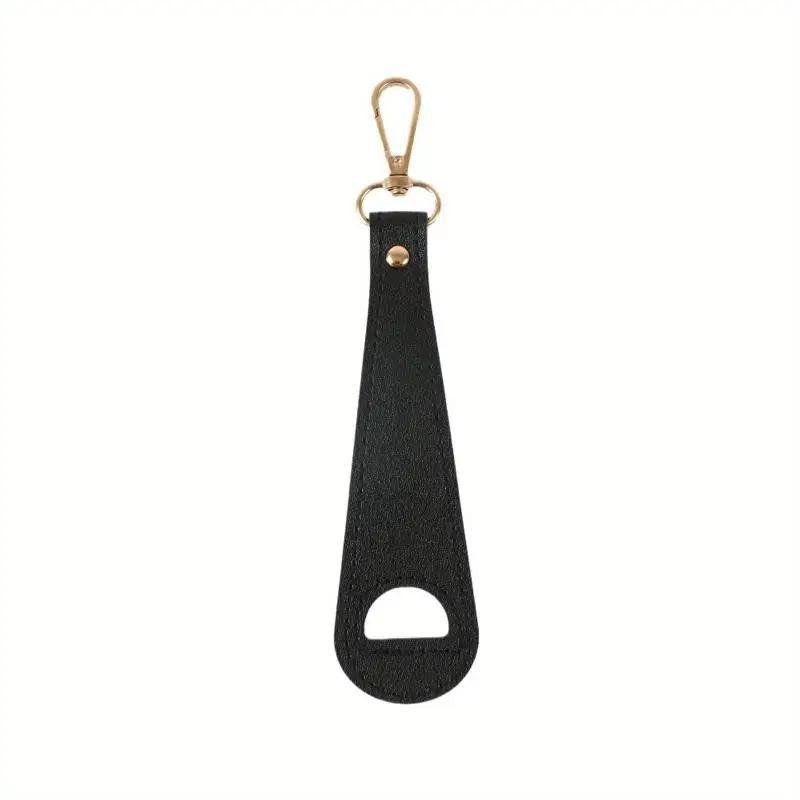 Clip universel pour chapeau, libérant vos mains pour des voyages faciles : fixation sécurisée pour c